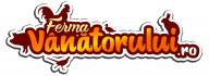 Ferma vanatorului
